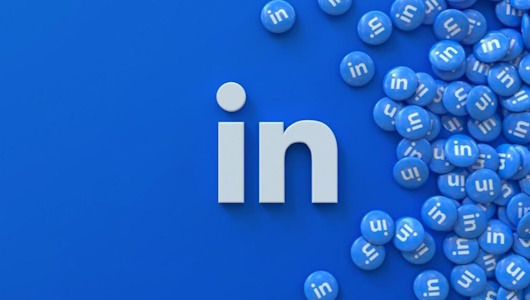 LinkedIn