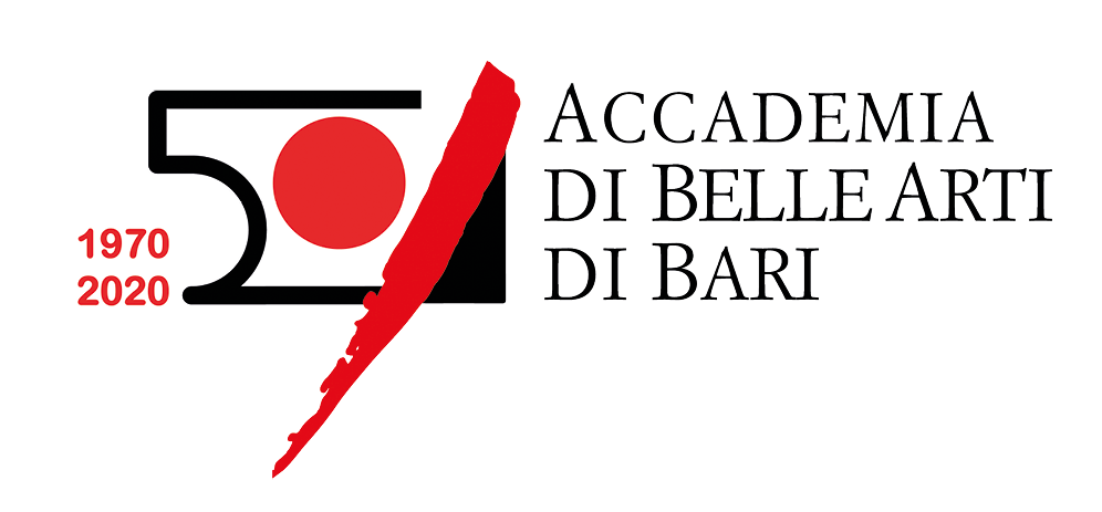 Logo Belle Arti