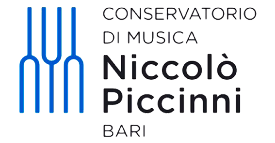 Logo Conservatorio