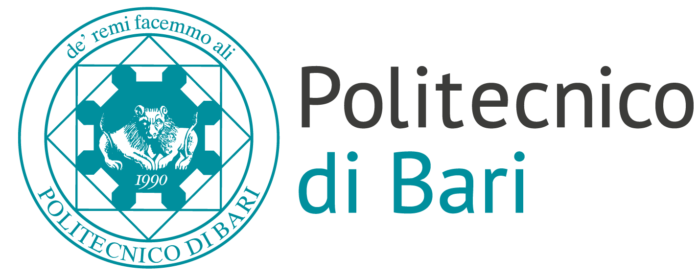 Logo Poliba