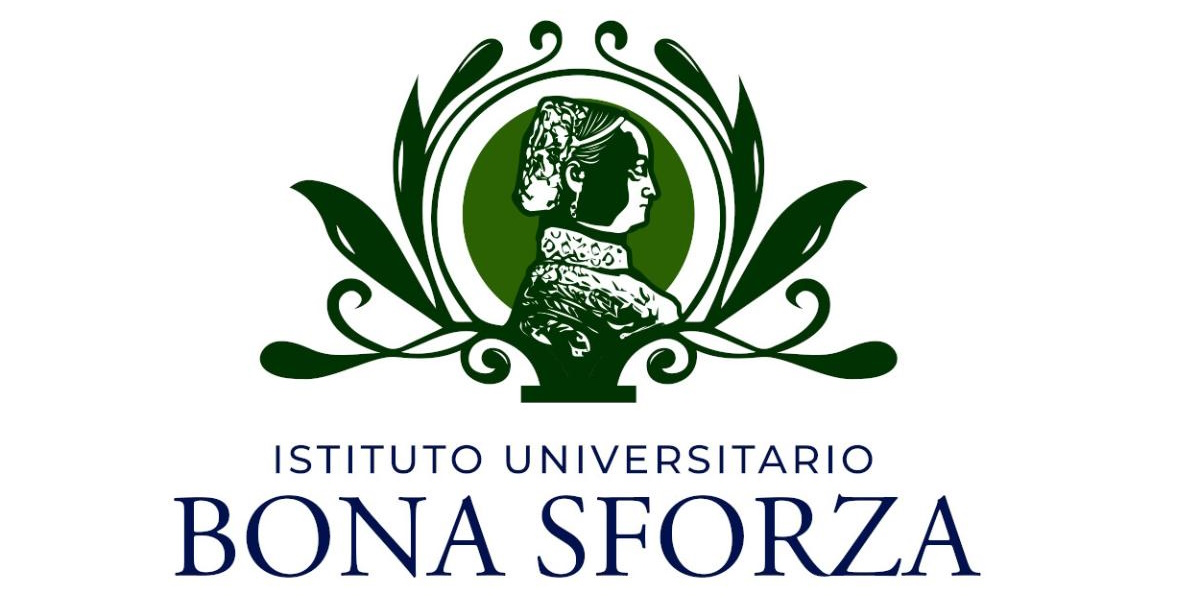 Logo Bona Sforza