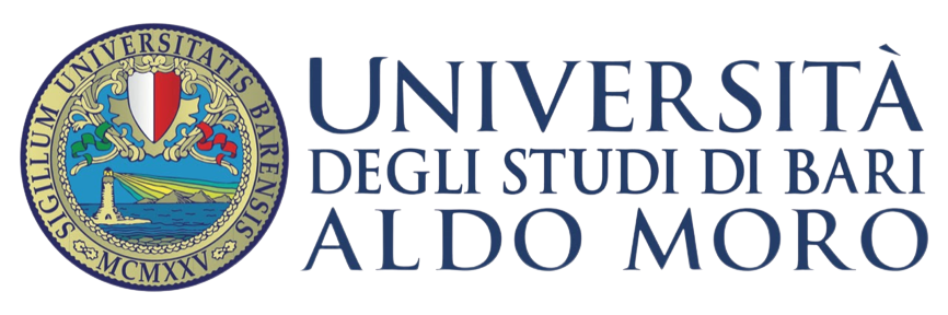 Logo Uniba