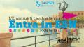 Recruiting Day 2018 by ESN Bari - JOIN US!