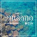 Pulsano Trip
