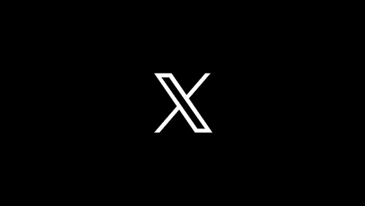 X (Twitter)